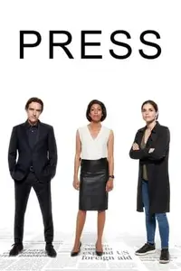 Press S05E40