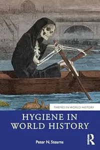 Hygiene in World History