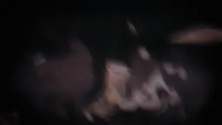 WIND BREAKER S02E07 NIGHT STREET