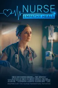 Nurse: Empathy Heals (2026)