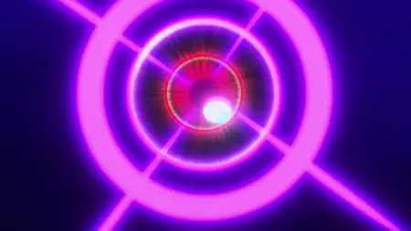 Dragon Ball Daima - 16