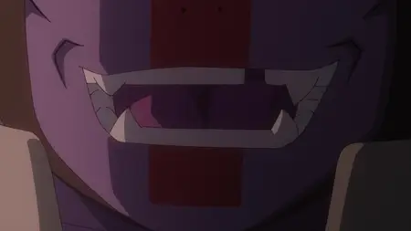 Dragon Ball Daima - 16
