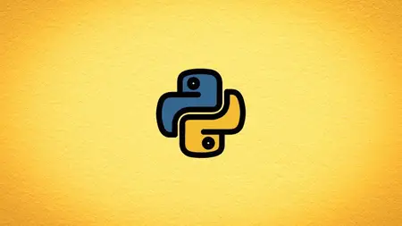 Python on the Backend (Updated 2/2024)