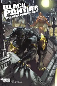 Black Panther - The Man Without Fear 513 (2011) (Digital) (AnPymGold-Empire