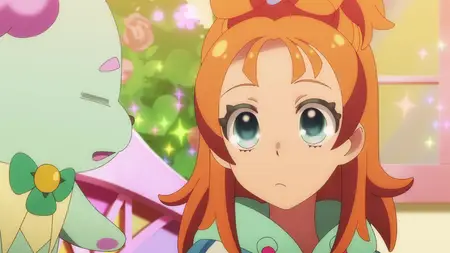 Princess Session Orchestra - 02v2 (WEB 1080p AVC E-AC3