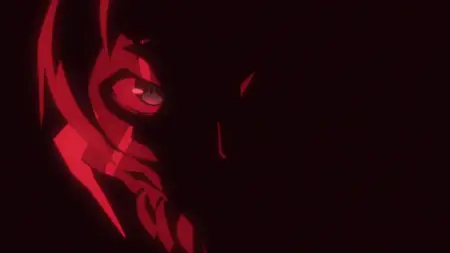 Berserk of Gluttony S01E02