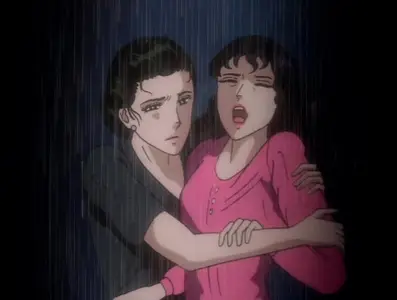Brother, Dear Brother 09 H264/j dub/e ssub 03/38 yEnc Onii sama e    09 mkv 001