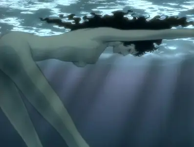 Brother, Dear Brother 09 H264/j dub/e ssub 03/38 yEnc Onii sama e    09 mkv 001