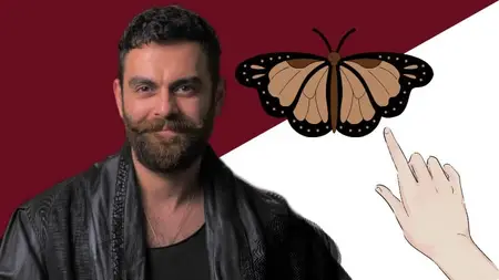 Unlock Your Potential: Mind & Body