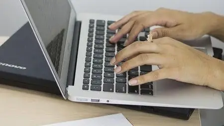 How To Create Content For A Professional Website
