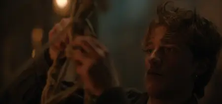 Carême S01E04