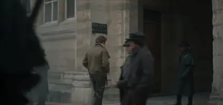 Carême S01E04