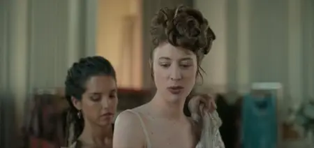 Carême S01E04