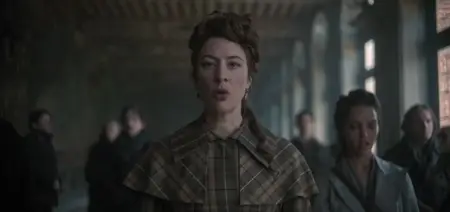 Carême S01E04
