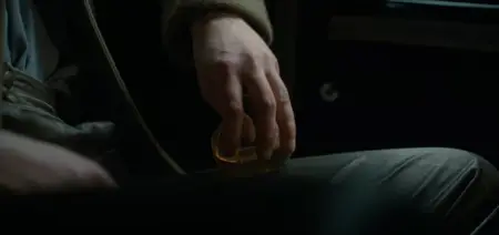 Carême S01E04