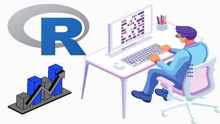 Data Science with R: A Comprehensive Bootcamp