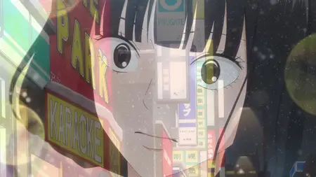 Kimi ni Todoke - S03E04