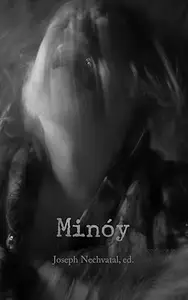 Minóy