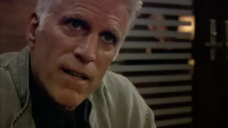 Damages - Im Netz der Macht S01E05