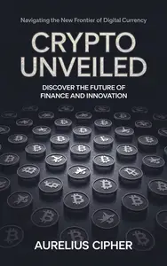 Crypto Unveiled