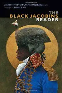 The Black Jacobins Reader