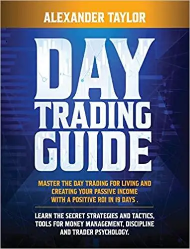 Day Trading Guide