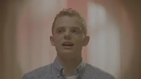 Growing Up S01E10
