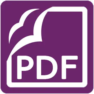 Foxit PhantomPDF Business 6.0.3.0524