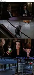The Addams Family (1991)