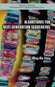 Algorithms for Next-Generation Sequencing (Instructor Resources)