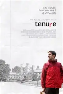 Tenure (2009)