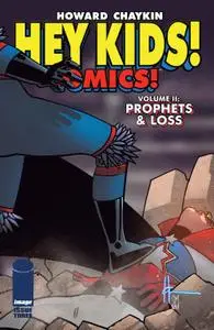 Hey Kids! Comics! v2, Prophets &amp;amp; Loss 003 (2021) (Digital) (Zone-Empire