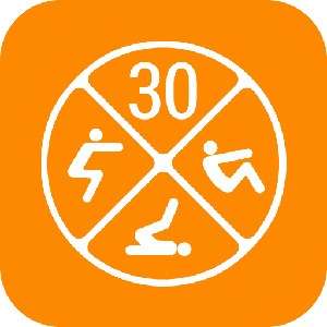 Lose Weight in 30 Days v1.23