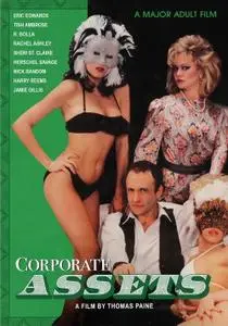 Corporate Assets (1985)