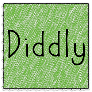 Diddly (apex adw nova icons) 3.7