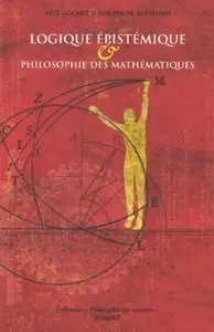 Logique épistémique et philosophie des mathématiques