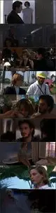 Point of No Return (1993)