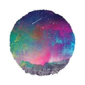 Khruangbin - The Universe Smiles Upon You (2015) {Night Time Stories}