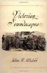 Victorian Soundscapes
