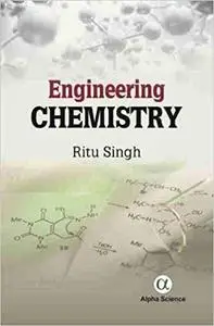 Engineering Chemistry