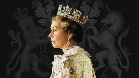 BBC - The Death of Her Majesty The Queen: Royal Correspondent on The Queen's Life (2022)