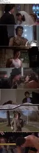 Rocky II (1979)