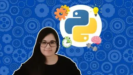 Python Exercises For Beginners: Solve 100+ Coding Challenges