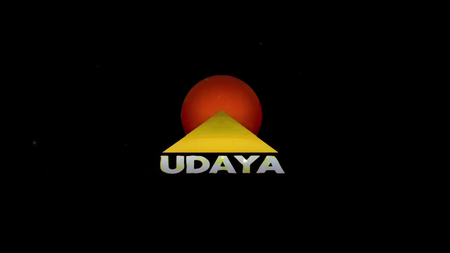 Udaya - Temitope Classes