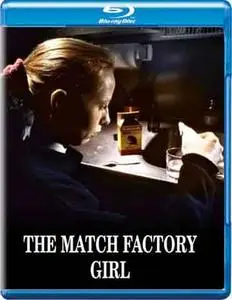 The Match Factory Girl (1990)