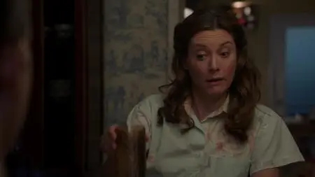 Young Sheldon S05E12