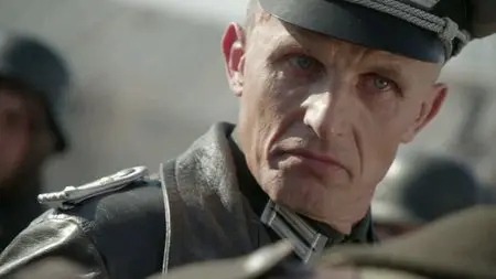 Company of Heroes (2013)