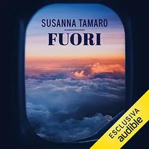 «Fuori» by Susanna Tamaro