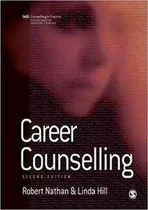 Career Counselling (Repost)