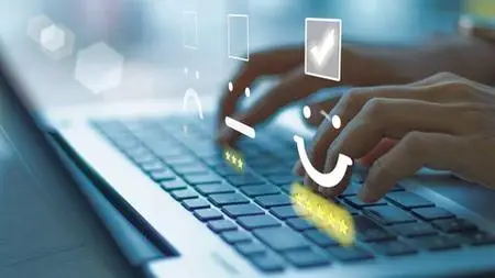 How To Avoid A Complaint Or Investigation For Doctor/Nurse ?